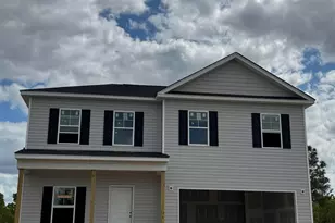 638 Silica Ct, West Columbia, SC 29170 - Photo 14