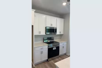 638 Silica Court, West Columbia, SC 29170 - Photo 12
