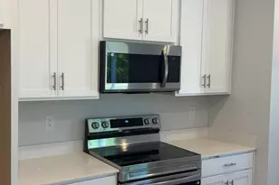 638 Silica Ct, West Columbia, SC 29170 - Photo 12