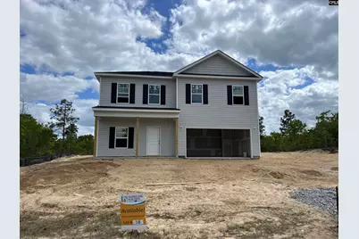 638 Silica Court, West Columbia, SC 29170 - Photo 2
