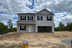 638 Silica Ct, West Columbia, SC 29170 - Photo 2