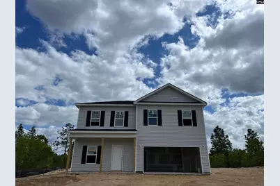 638 Silica Court, West Columbia, SC 29170 - Photo 1