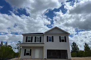 638 Silica Ct, West Columbia, SC 29170 - Photo 8