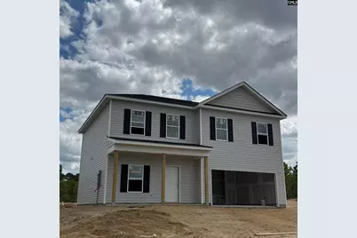 638 Silica Court, West Columbia, SC 29170 - Photo 4