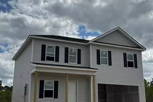638 Silica Ct, West Columbia, SC 29170 - Photo 4