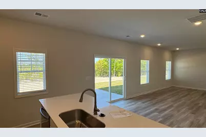 638 Silica Court, West Columbia, SC 29170 - Photo 10