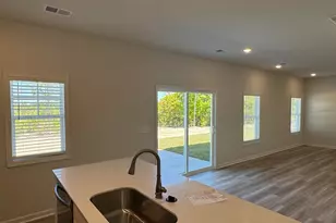 638 Silica Ct, West Columbia, SC 29170 - Photo 10