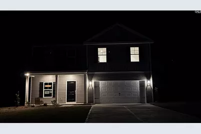 638 Silica Court, West Columbia, SC 29170 - Photo 16