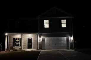 638 Silica Ct, West Columbia, SC 29170 - Photo 16