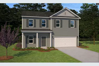 638 Silica Court, West Columbia, SC 29170 - Photo 6