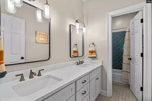 13 Williamstown Ct, Columbia, SC 29212 - Photo 34
