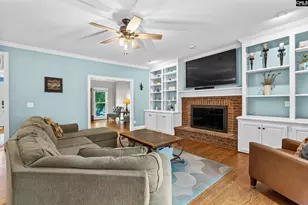 13 Williamstown Ct, Columbia, SC 29212 - Photo 10