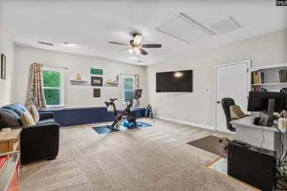 13 Williamstown Court, Columbia, SC 29212 - Photo 38
