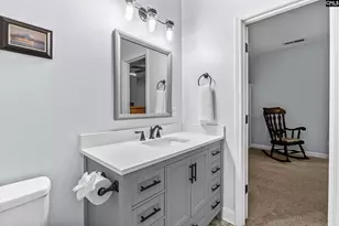 13 Williamstown Ct, Columbia, SC 29212 - Photo 42