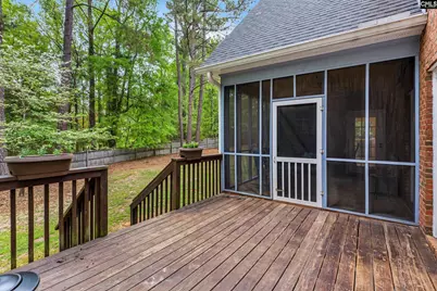13 Williamstown Court, Columbia, SC 29212 - Photo 46