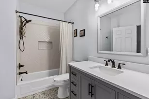 13 Williamstown Ct, Columbia, SC 29212 - Photo 42