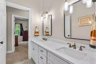 13 Williamstown Ct, Columbia, SC 29212 - Photo 36