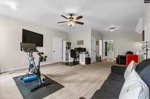 13 Williamstown Ct, Columbia, SC 29212 - Photo 44