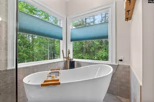 13 Williamstown Ct, Columbia, SC 29212 - Photo 24