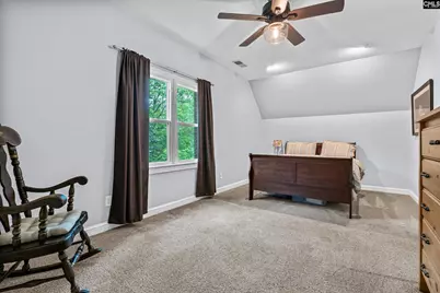 13 Williamstown Court, Columbia, SC 29212 - Photo 40