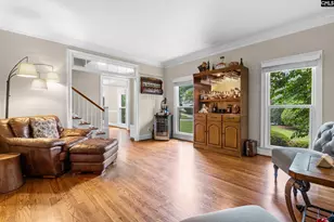 13 Williamstown Ct, Columbia, SC 29212 - Photo 6