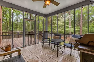 13 Williamstown Ct, Columbia, SC 29212 - Photo 46