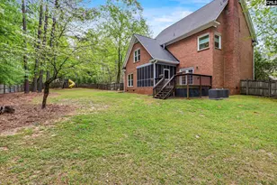 13 Williamstown Ct, Columbia, SC 29212 - Photo 4