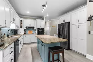 13 Williamstown Ct, Columbia, SC 29212 - Photo 16