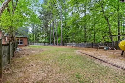 13 Williamstown Court, Columbia, SC 29212 - Photo 50