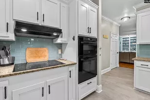 13 Williamstown Ct, Columbia, SC 29212 - Photo 14