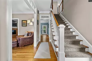 13 Williamstown Ct, Columbia, SC 29212 - Photo 4