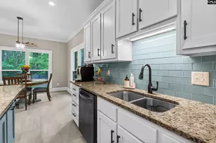 13 Williamstown Ct, Columbia, SC 29212 - Photo 12