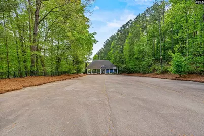 13 Williamstown Court, Columbia, SC 29212 - Photo 52