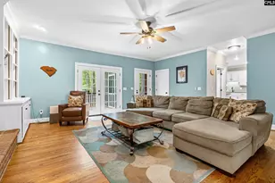 13 Williamstown Ct, Columbia, SC 29212 - Photo 12