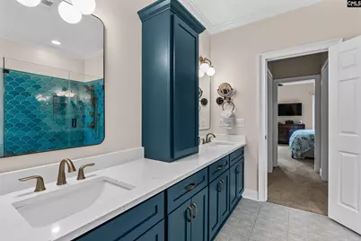 13 Williamstown Court, Columbia, SC 29212 - Photo 26