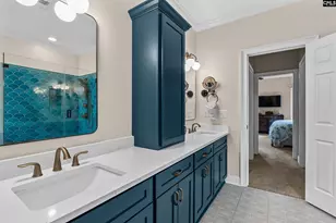 13 Williamstown Ct, Columbia, SC 29212 - Photo 26