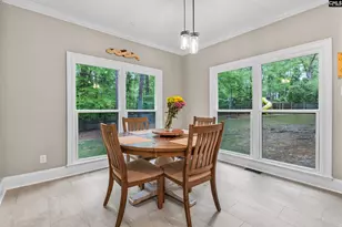 13 Williamstown Ct, Columbia, SC 29212 - Photo 14