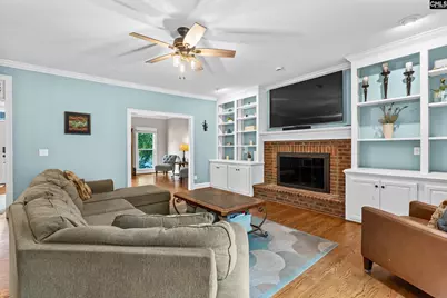 13 Williamstown Court, Columbia, SC 29212 - Photo 8