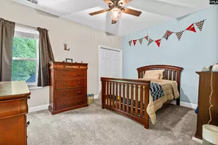 13 Williamstown Ct, Columbia, SC 29212 - Photo 32