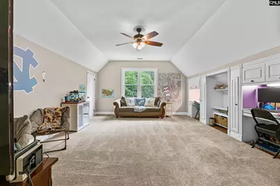 13 Williamstown Court, Columbia, SC 29212 - Photo 36