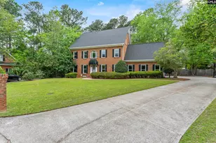 13 Williamstown Ct, Columbia, SC 29212 - Photo 1