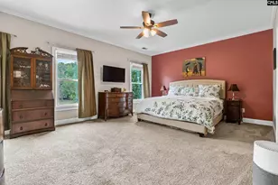 13 Williamstown Ct, Columbia, SC 29212 - Photo 22