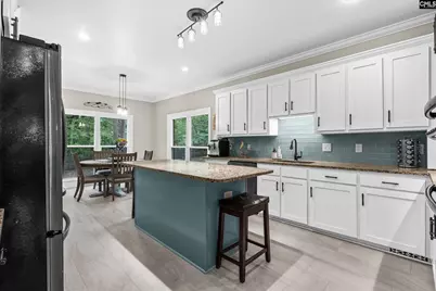 13 Williamstown Court, Columbia, SC 29212 - Photo 10