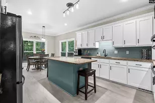 13 Williamstown Ct, Columbia, SC 29212 - Photo 10