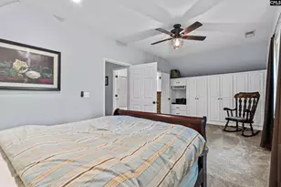 13 Williamstown Ct, Columbia, SC 29212 - Photo 40