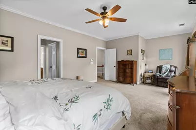 13 Williamstown Court, Columbia, SC 29212 - Photo 22