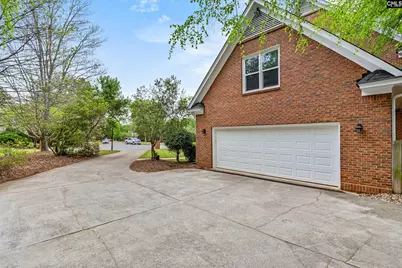 13 Williamstown Court, Columbia, SC 29212 - Photo 48