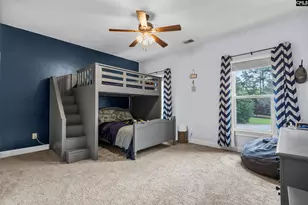 13 Williamstown Ct, Columbia, SC 29212 - Photo 28