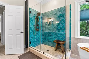 13 Williamstown Ct, Columbia, SC 29212 - Photo 26