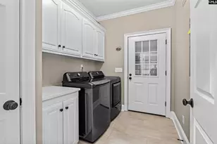 13 Williamstown Ct, Columbia, SC 29212 - Photo 20